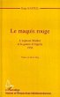Le maquis rouge (eBook, PDF) - Bild 1