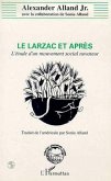 Le Larzac et après (eBook, PDF)