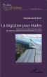 La migration pour études (eBook, PDF) - Bild 1