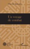 Un voyage de combat (eBook, PDF)