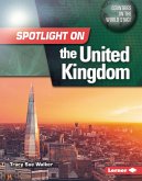 Spotlight on the United Kingdom (eBook, PDF) Spotlight on the United Kingdom (eBook, PDF)