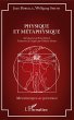 Physique et métaphysique (eBook, PDF) - Bild 1