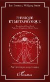 Physique et métaphysique (eBook, PDF)