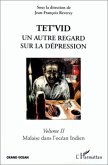 Têt'Vid (eBook, PDF)