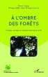 A l'ombre des forêts (eBook, PDF) - Bild 1