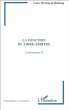 LA FONCTION DU LIBRE-ARBITRE (eBook,... - Bild 1