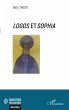 LOGOS ET SOPHIA (eBook, ePUB) - Bild 1