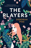 Players (eBook, ePUB) Players (eBook, ePUB)