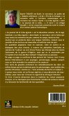Le journal de la tribu égarée (eBook, PDF) Le journal de la tribu égarée (eBook, PDF)