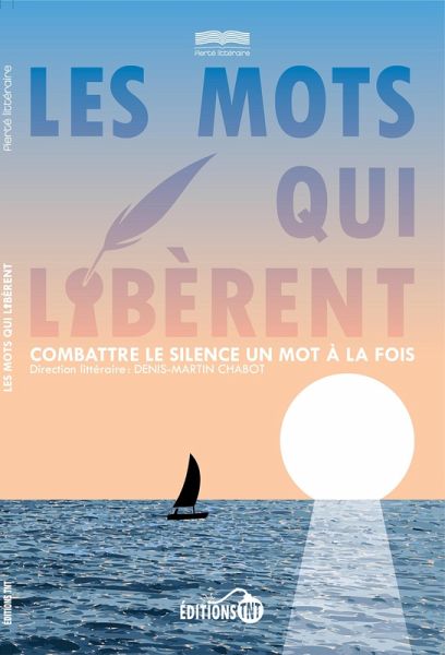 Les mots qui libèrent (eBook, PDF)
