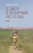 Le concept de developpement chez les... - Bild 1