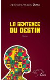 La sentence du destin (eBook, PDF)