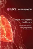 Digital Respiratory Healthcare (eBook, ePUB)