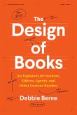 Design of Books (eBook, PDF)