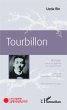 Tourbillon (eBook, PDF) - Bild 1
