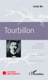 Tourbillon (eBook, PDF)
