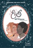 Ellas (eBook, ePUB) Ellas (eBook, ePUB)