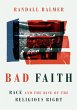 Bad Faith (eBook, ePUB) - Bild 1