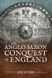 Anglo Saxon Conquest of England (eBook,... - Bild 1