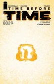 Time Before Time #29 (eBook, PDF)