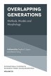 Overlapping Generations (eBook, ePUB) - Bild 1