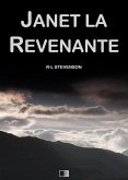 Janet la Revenante (suivi de Will du Moulin) (eBook, ePUB)