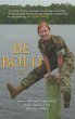 Be Bold (eBook, ePUB) - Bild 1
