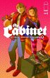 Cabinet #1 (eBook, PDF) - Bild 1