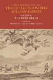 Ever Green (eBook, PDF)