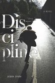 Discipline (eBook, ePUB)
