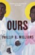 Ours (eBook, ePUB) - Bild 1