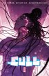 Cull #3 (eBook, PDF) - Bild 1