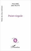 Point-virgule (eBook, PDF)