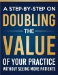 Step-By-Step on Doubling the Value of... - Bild 1