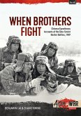 When Brothers Fight (eBook, ePUB) When Brothers Fight (eBook, ePUB)