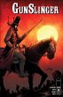 Gunslinger Spawn #20 (eBook, PDF) - Bild 1
