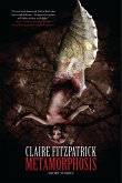 Metamorphosis (eBook, ePUB) Metamorphosis (eBook, ePUB)