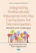 Integrating Multicultural Education... - Bild 1