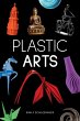 Plastic Arts (eBook, ePUB) - Bild 1