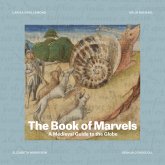 Book of Marvels (eBook, PDF) Book of Marvels (eBook, PDF)