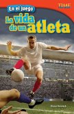 En el juego (eBook, PDF)