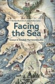 Facing the Sea (eBook, ePUB)
