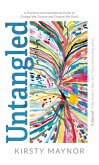 Untangled (eBook, ePUB) Untangled (eBook, ePUB)