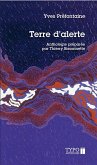 Terre d'alerte (eBook, ePUB)
