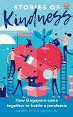 Stories of Kindness (eBook, ePUB)