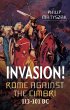 Invasion! Rome Against the Cimbri,... - Bild 1