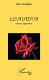 Lueur d'espoir (eBook, PDF) Lueur d'espoir (eBook, PDF)