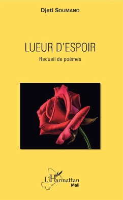 Cover Lueur d'espoir (eBook, PDF)