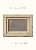 Still Life (eBook, ePUB)