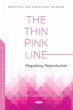 Thin Pink Line: Regulating Reproduction... - Bild 1